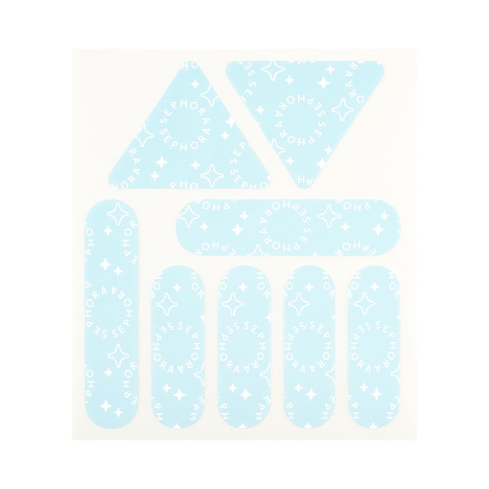 FACE TAPE (TIRAS ADHESIVAS PARA LIFTING FACIAL)